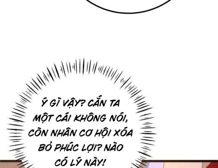 Đập Vỡ Hoàng Đế Nữ Nhi Thân Chapter 15 - Trang 2