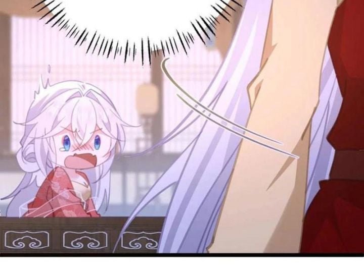 Đập Vỡ Hoàng Đế Nữ Nhi Thân Chapter 15 - Trang 2