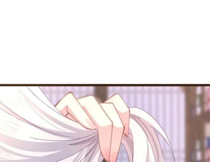 Đập Vỡ Hoàng Đế Nữ Nhi Thân Chapter 15 - Trang 2