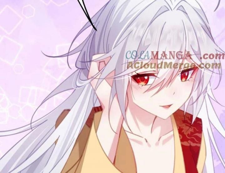 Đập Vỡ Hoàng Đế Nữ Nhi Thân Chapter 15 - Trang 2