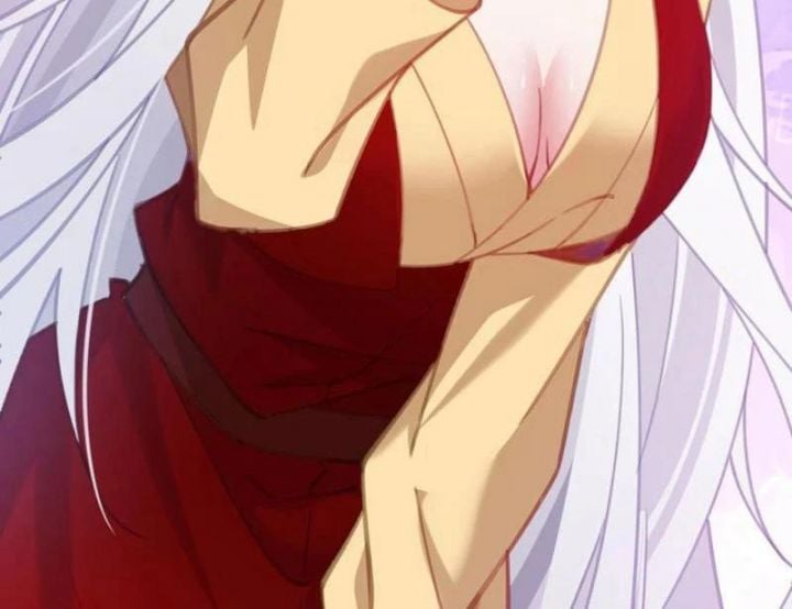 Đập Vỡ Hoàng Đế Nữ Nhi Thân Chapter 15 - Trang 2