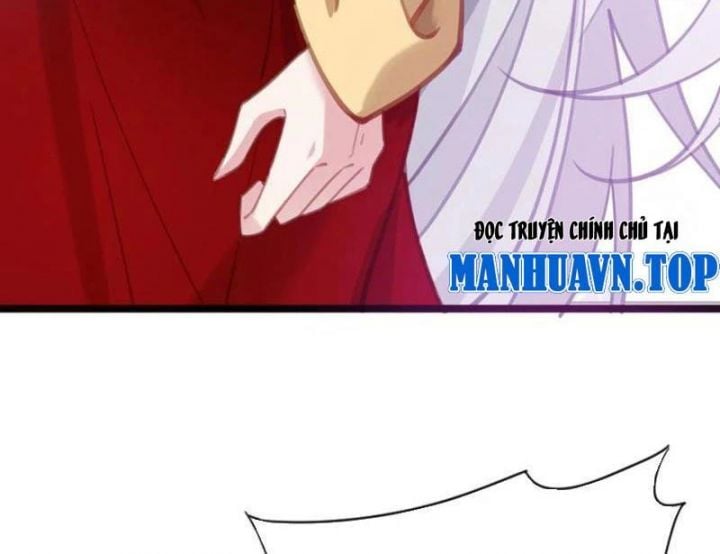 Đập Vỡ Hoàng Đế Nữ Nhi Thân Chapter 15 - Trang 2