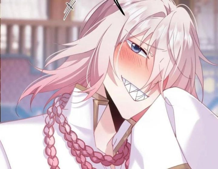 Đập Vỡ Hoàng Đế Nữ Nhi Thân Chapter 15 - Trang 2