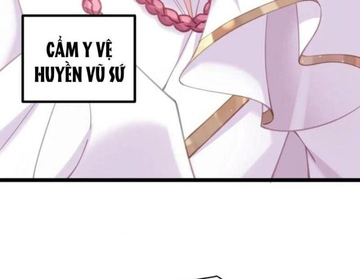 Đập Vỡ Hoàng Đế Nữ Nhi Thân Chapter 15 - Trang 2