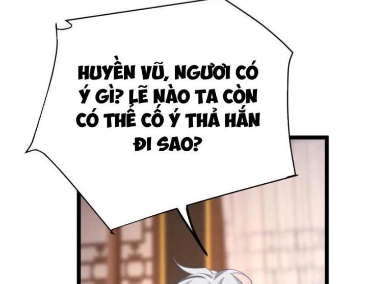 Đập Vỡ Hoàng Đế Nữ Nhi Thân Chapter 15 - Trang 2