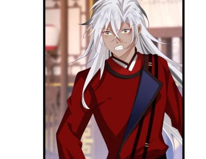 Đập Vỡ Hoàng Đế Nữ Nhi Thân Chapter 15 - Trang 2