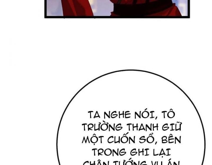 Đập Vỡ Hoàng Đế Nữ Nhi Thân Chapter 15 - Trang 2