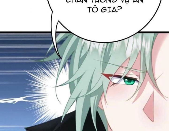 Đập Vỡ Hoàng Đế Nữ Nhi Thân Chapter 15 - Trang 2