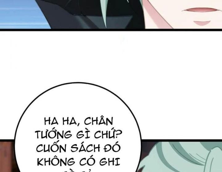 Đập Vỡ Hoàng Đế Nữ Nhi Thân Chapter 15 - Trang 2