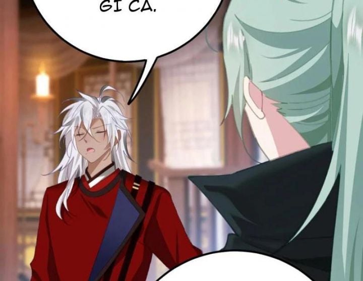 Đập Vỡ Hoàng Đế Nữ Nhi Thân Chapter 15 - Trang 2