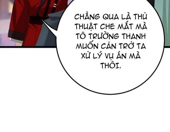 Đập Vỡ Hoàng Đế Nữ Nhi Thân Chapter 15 - Trang 2