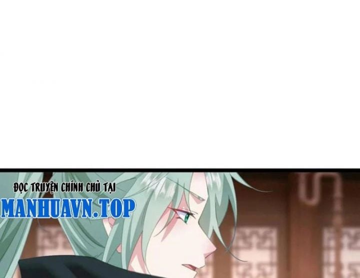 Đập Vỡ Hoàng Đế Nữ Nhi Thân Chapter 15 - Trang 2