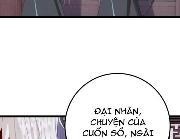 Đập Vỡ Hoàng Đế Nữ Nhi Thân Chapter 15 - Trang 2