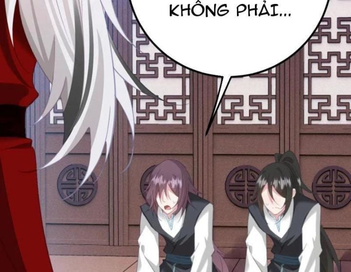 Đập Vỡ Hoàng Đế Nữ Nhi Thân Chapter 15 - Trang 2