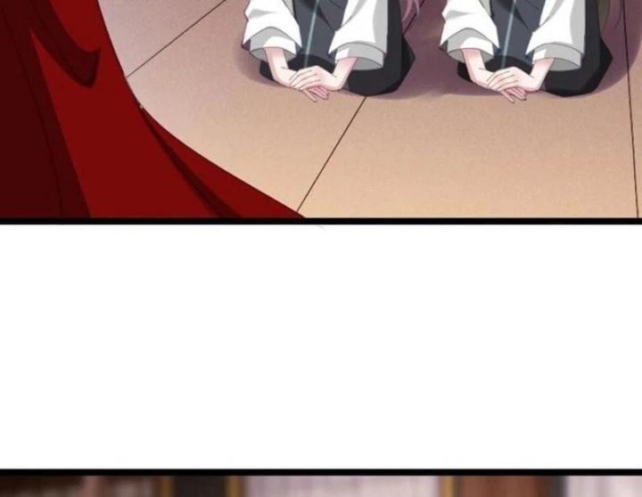 Đập Vỡ Hoàng Đế Nữ Nhi Thân Chapter 15 - Trang 2