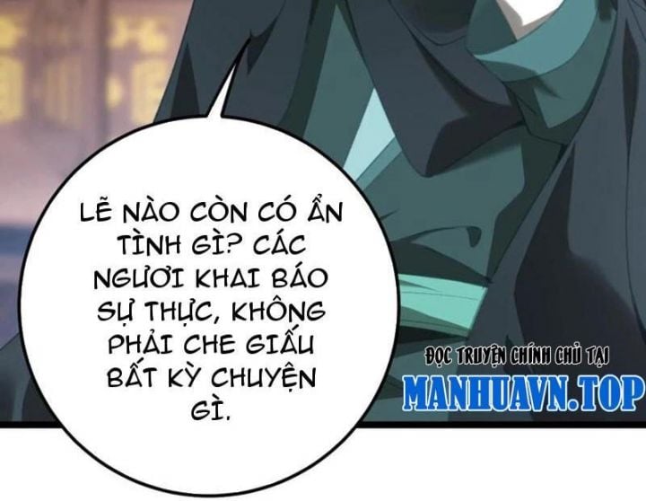 Đập Vỡ Hoàng Đế Nữ Nhi Thân Chapter 15 - Trang 2