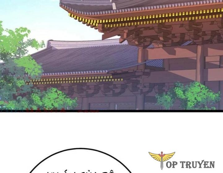 Đập Vỡ Hoàng Đế Nữ Nhi Thân Chapter 15 - Trang 2