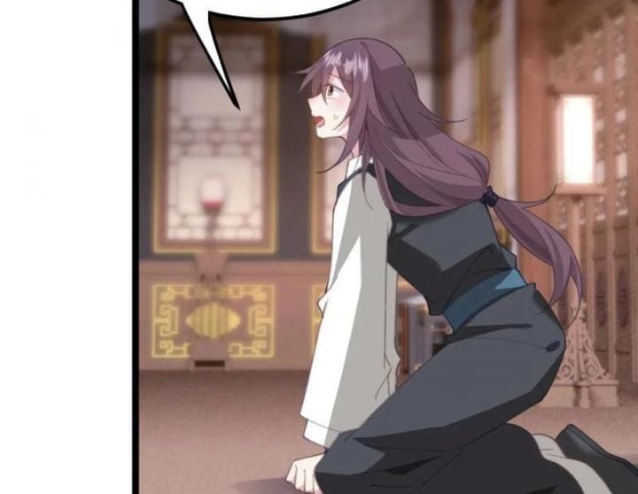 Đập Vỡ Hoàng Đế Nữ Nhi Thân Chapter 15 - Trang 2