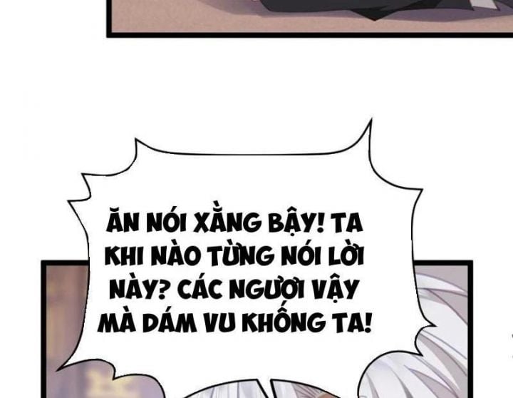 Đập Vỡ Hoàng Đế Nữ Nhi Thân Chapter 15 - Trang 2