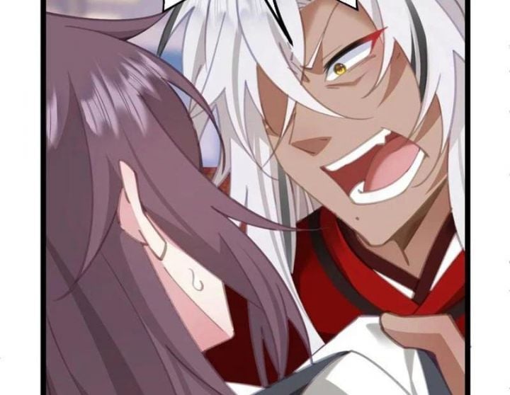 Đập Vỡ Hoàng Đế Nữ Nhi Thân Chapter 15 - Trang 2