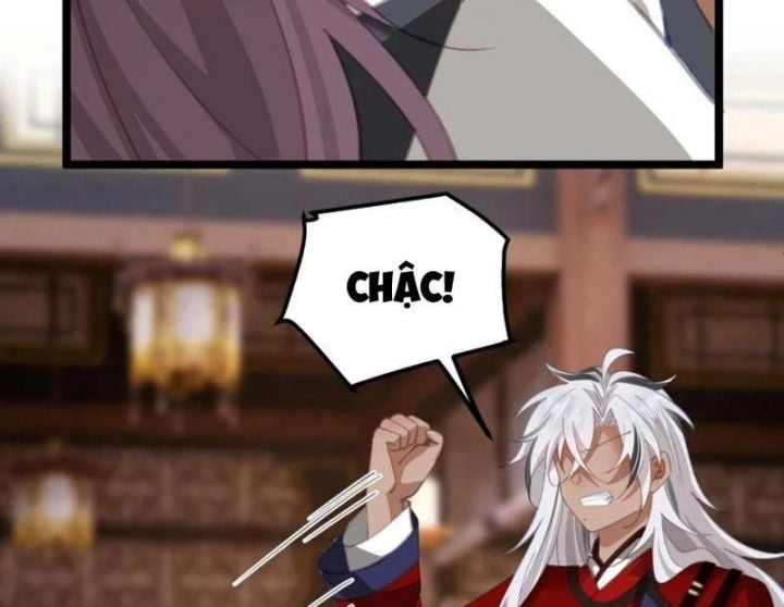 Đập Vỡ Hoàng Đế Nữ Nhi Thân Chapter 15 - Trang 2