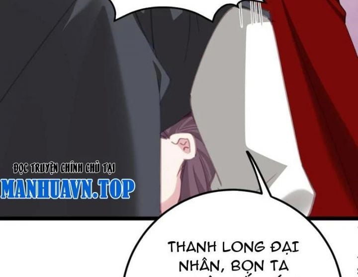 Đập Vỡ Hoàng Đế Nữ Nhi Thân Chapter 15 - Trang 2