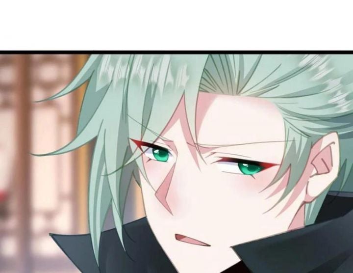 Đập Vỡ Hoàng Đế Nữ Nhi Thân Chapter 15 - Trang 2