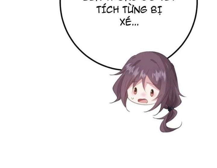 Đập Vỡ Hoàng Đế Nữ Nhi Thân Chapter 15 - Trang 2