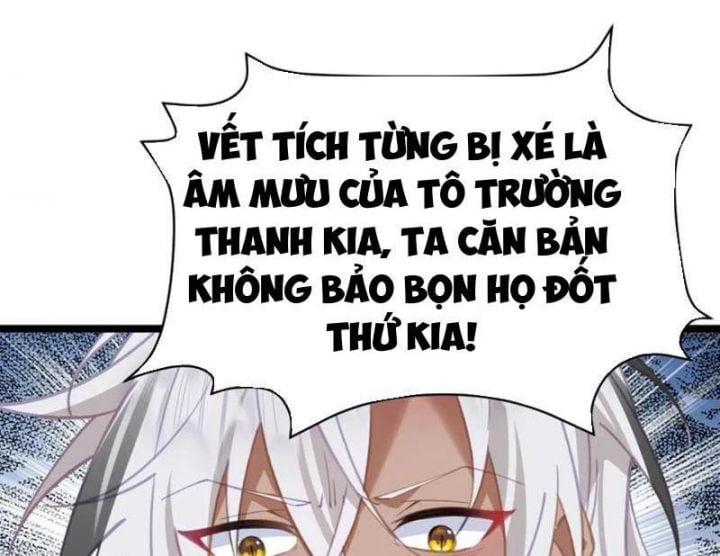 Đập Vỡ Hoàng Đế Nữ Nhi Thân Chapter 15 - Trang 2