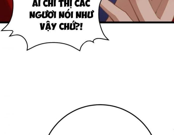 Đập Vỡ Hoàng Đế Nữ Nhi Thân Chapter 15 - Trang 2