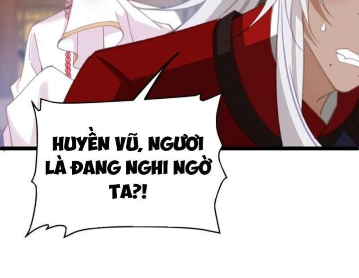 Đập Vỡ Hoàng Đế Nữ Nhi Thân Chapter 15 - Trang 2