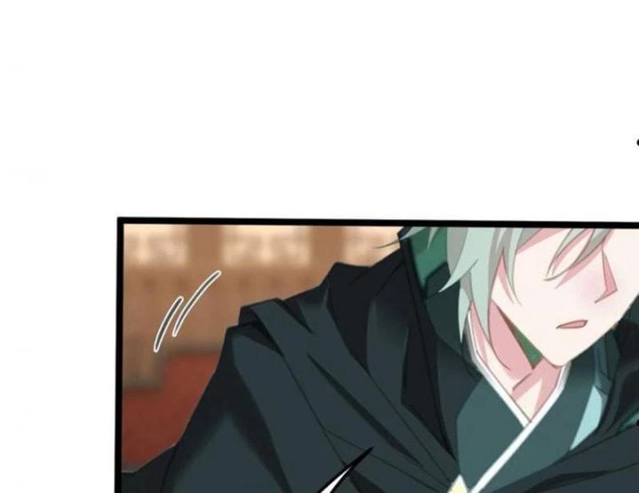 Đập Vỡ Hoàng Đế Nữ Nhi Thân Chapter 15 - Trang 2