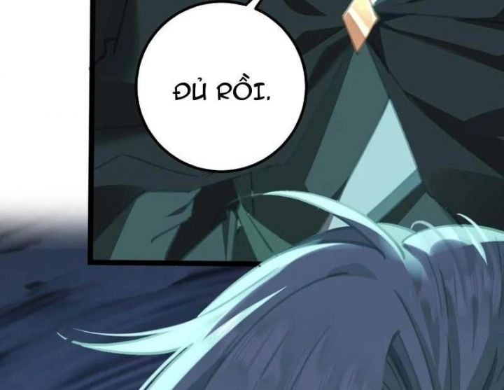 Đập Vỡ Hoàng Đế Nữ Nhi Thân Chapter 15 - Trang 2