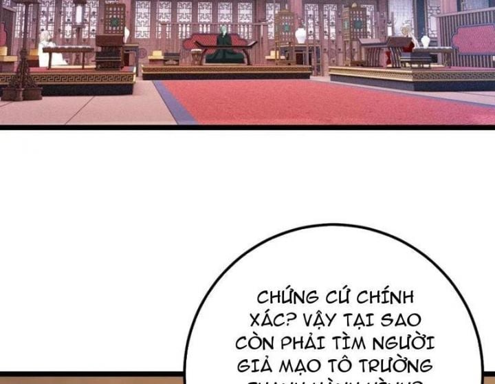 Đập Vỡ Hoàng Đế Nữ Nhi Thân Chapter 15 - Trang 2