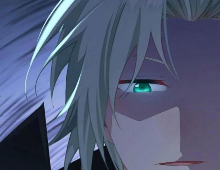 Đập Vỡ Hoàng Đế Nữ Nhi Thân Chapter 15 - Trang 2