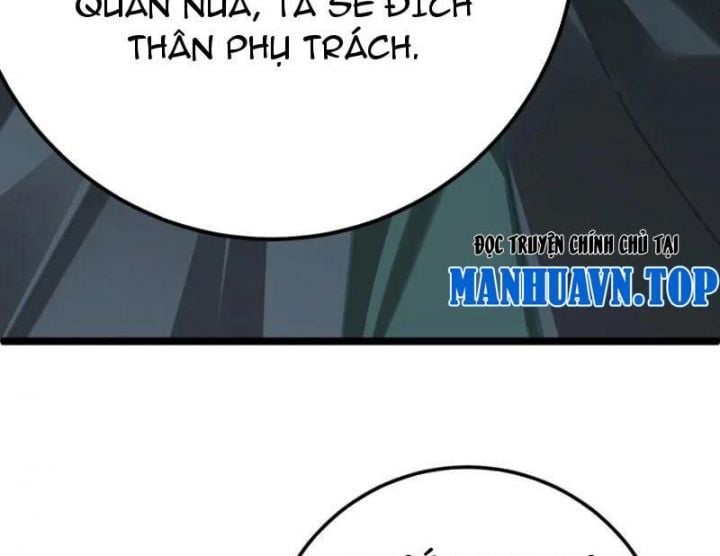 Đập Vỡ Hoàng Đế Nữ Nhi Thân Chapter 15 - Trang 2