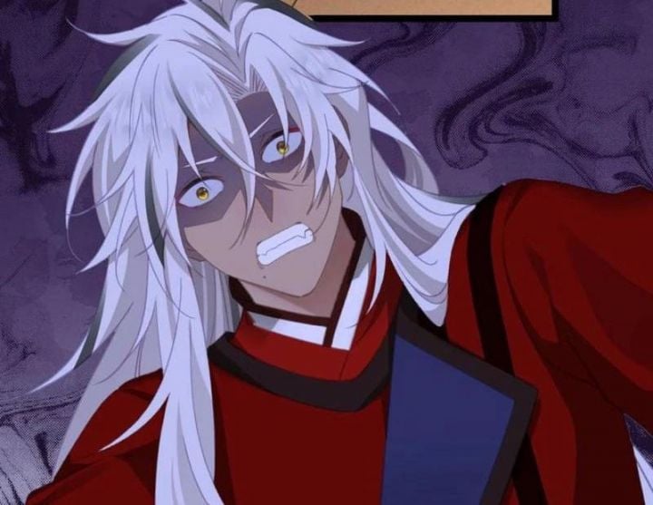 Đập Vỡ Hoàng Đế Nữ Nhi Thân Chapter 15 - Trang 2