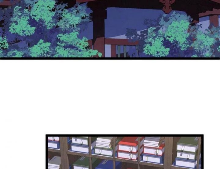 Đập Vỡ Hoàng Đế Nữ Nhi Thân Chapter 15 - Trang 2