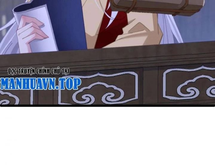 Đập Vỡ Hoàng Đế Nữ Nhi Thân Chapter 15 - Trang 2