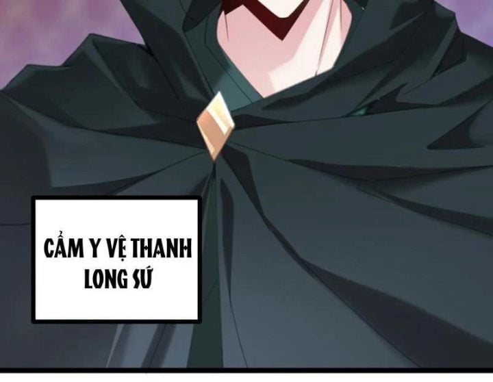 Đập Vỡ Hoàng Đế Nữ Nhi Thân Chapter 15 - Trang 2