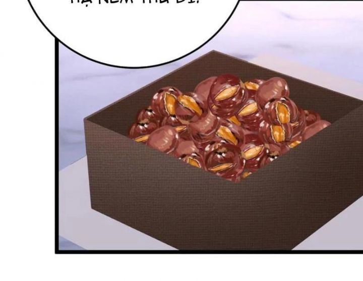 Đập Vỡ Hoàng Đế Nữ Nhi Thân Chapter 15 - Trang 2