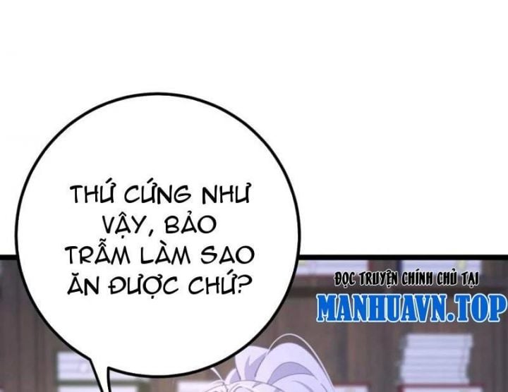 Đập Vỡ Hoàng Đế Nữ Nhi Thân Chapter 15 - Trang 2