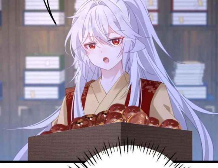 Đập Vỡ Hoàng Đế Nữ Nhi Thân Chapter 15 - Trang 2