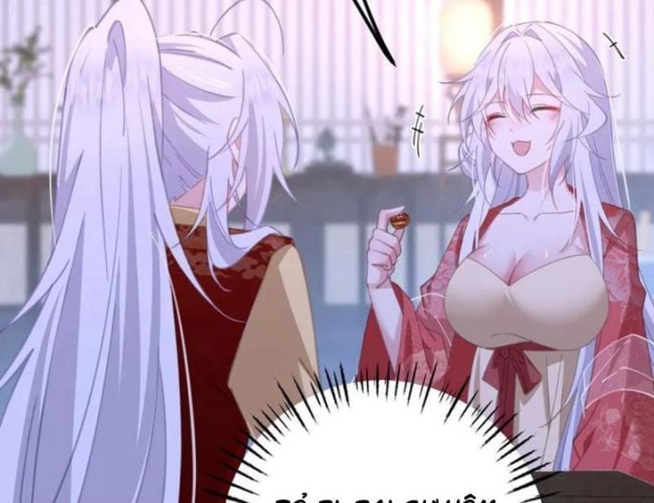 Đập Vỡ Hoàng Đế Nữ Nhi Thân Chapter 15 - Trang 2