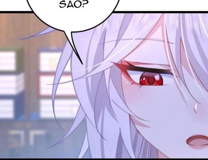 Đập Vỡ Hoàng Đế Nữ Nhi Thân Chapter 15 - Trang 2