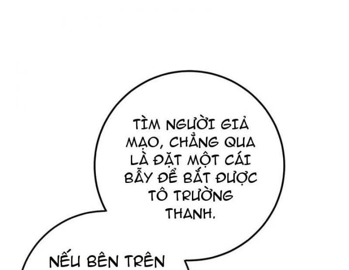 Đập Vỡ Hoàng Đế Nữ Nhi Thân Chapter 15 - Trang 2