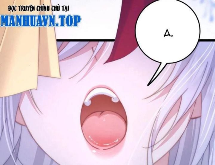 Đập Vỡ Hoàng Đế Nữ Nhi Thân Chapter 15 - Trang 2