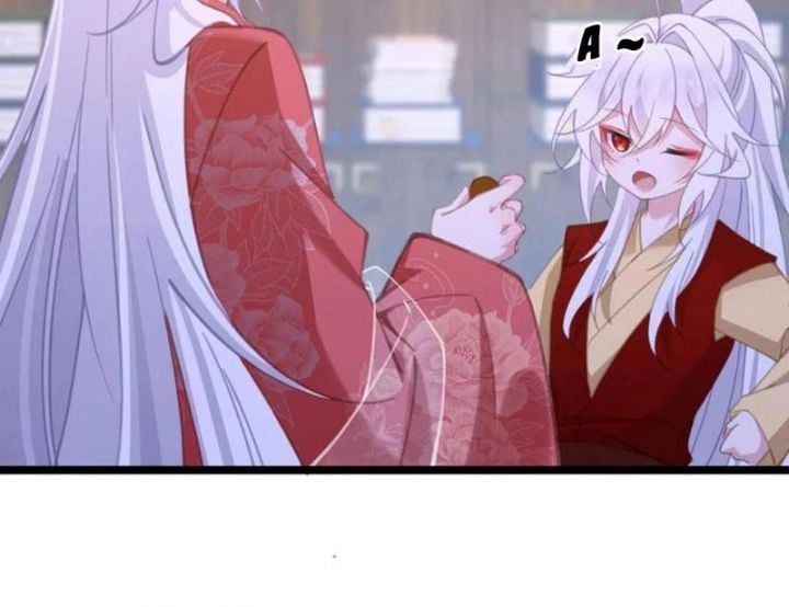 Đập Vỡ Hoàng Đế Nữ Nhi Thân Chapter 15 - Trang 2