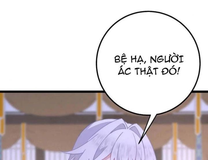 Đập Vỡ Hoàng Đế Nữ Nhi Thân Chapter 15 - Trang 2