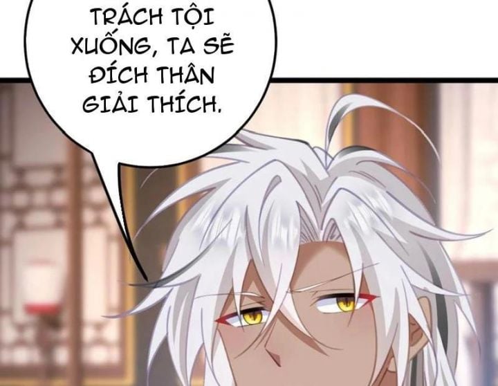 Đập Vỡ Hoàng Đế Nữ Nhi Thân Chapter 15 - Trang 2